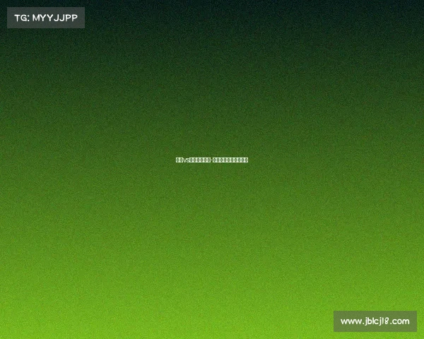 丹麦vs法国赛事分析-丹麦对法国比分是多少