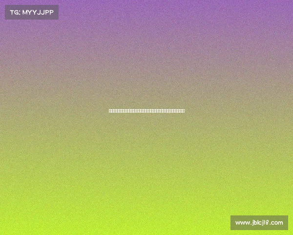 体育赛事会员俱乐部盛大开启：尊享全年赛事优先购票特权与独家福利