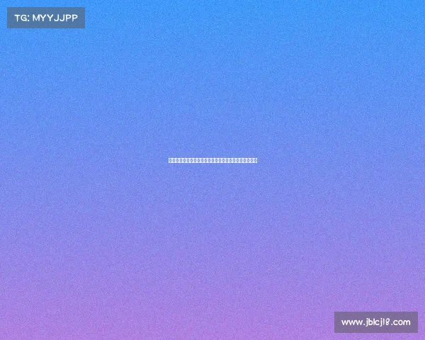 挑战人类极限世界最远长跑赛事征程英雄故事与耐力考验