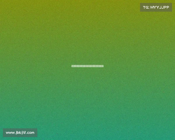 跑步赛事奖金分配策略与运动员激励效应深度解析 跑步赛事奖金分配策略与运动员激励效应深度解析